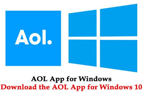 Learn the server settings and additional info to help you download your email. . Aol mail on windows 11